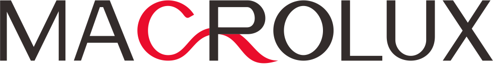 macrolux-negro